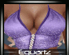 Barbie Purple Set v2