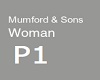 Woman P1 (req)