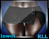 ☀ Skirt Rll