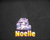 noelles vest