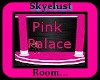 Pink Palace Club