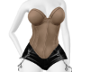 outfit sins