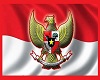 indonesia couple M