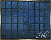 -I- M.Greenhouse Windows
