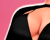 ♡ July Black Set