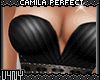 V4NY|Camila Perfect