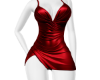 Little Red Dress