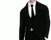 FULL - Black Suit