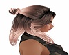 Amaris Pink Blond