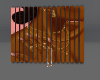 Royal Pic frame