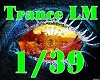 M*Trance LM 1/39