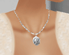 Rq. Special Necklace DV