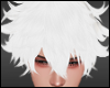 Ace White