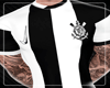 Corinthians Reserva 2025