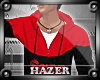 |H. Sound's Hoodie 