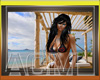 [ACM] Chimene Plage