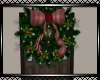 !!Christmas  Wreath