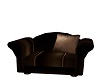 AAP-Kids Leather Chair