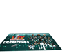 LIX EAGLES CHAMPIONS