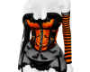 â³. Halloween babe â³. Halloween babe