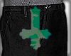 cargo pants y2k