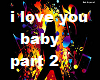 i_love_you_baby_2