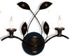 Wall Sconce