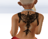 LR's|Sacred| |BackTattoo