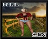 Country Girl (RLL)