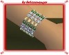 AnnsGem Bracelets #4