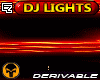 DJ Light Wonderwall F