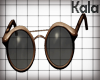 !A new glasses Kanel