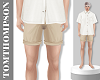 Ivan Summer Shorts