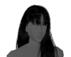 Leslie Black