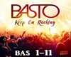 basto