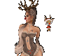 LSA  little Rudolf  pet