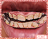 $. Grill 47