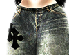 Cruz Jeans