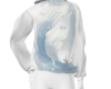 Cutie Hoodie 22