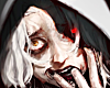Juuzou 1.0