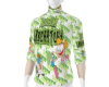 Supreme D