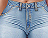 Jeans RLS
