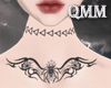 ♔ tattoo-9