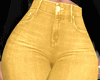 F*mustard jeans