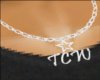 [M44] TCW Necklace
