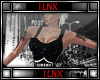 |LN| Rox Dress |XXL|