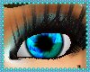 [SWA] Opal Eyes Aqua