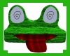 (IZ) Froggie Frog ^_^