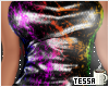 TT: Pride Dress L.E. #12