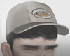 Pallet Cap